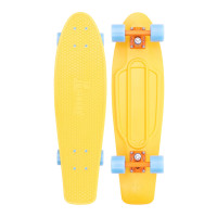 Cruiserboard Komplett Penny Penny 27'' 2020  -