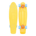 Cruiserboard Komplett Penny Penny 27'' 2020 