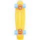 Penny Skateboard High Vibe 27" - Complete 2020