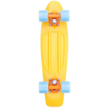 Penny Skateboard High Vibe 27" - Complete 2020