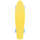 Penny Skateboard High Vibe 27" - Complete 2020