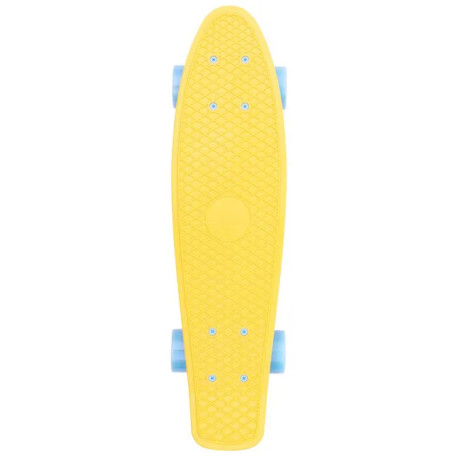 Penny Skateboard High Vibe 27" - Complete 2020