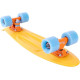 Penny Skateboard High Vibe 27" - Complete 2020