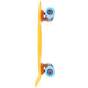 Penny Skateboard High Vibe 27" - Complete 2020
