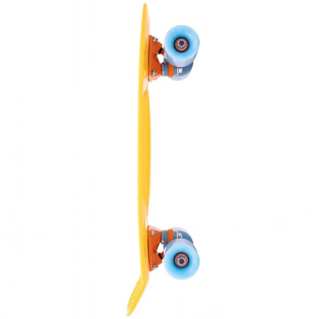 Penny Skateboard High Vibe 27" - Complete 2020
