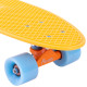 Penny Skateboard High Vibe 27" - Complete 2020