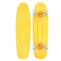 Cruiser Comple Penny Penny 32'' 2020  -