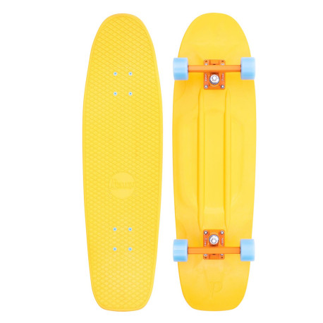 Penny Skateboard High Vibe 32" - complete 2020