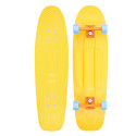 Penny Skateboard High Vibe 32" - complete 2020