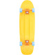 Penny Skateboard High Vibe 32" - complete 2020