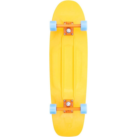 Penny Skateboard High Vibe 32" - complete 2020