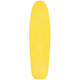Penny Skateboard High Vibe 32" - complete 2020