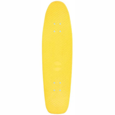 Penny Skateboard High Vibe 32" - complete 2020