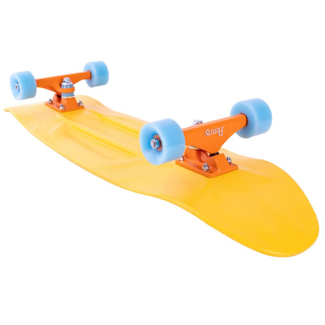 Penny Skateboard High Vibe 32" - complete 2020