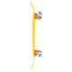 Penny Skateboard High Vibe 32" - complete 2020