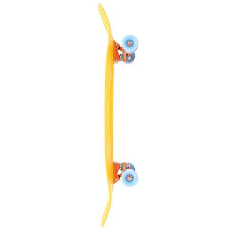Penny Skateboard High Vibe 32" - complete 2020