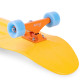 Penny Skateboard High Vibe 32" - complete 2020
