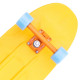 Penny Skateboard High Vibe 32" - complete 2020