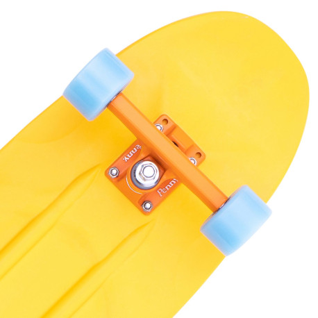 Penny Skateboard High Vibe 32" - complete 2020