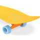 Penny Skateboard High Vibe 32" - complete 2020
