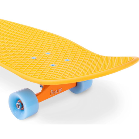 Cruiser Comple Penny Penny 32'' 2020  -