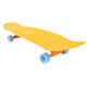 Penny Skateboard High Vibe 32" - complete 2020