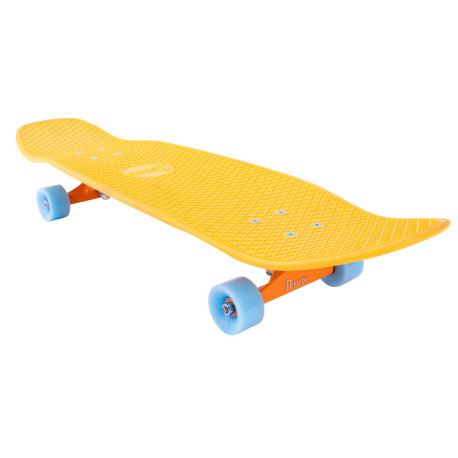 Penny Skateboard High Vibe 32" - complete 2020