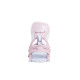 Snowboard Bindings Now Vetta Lavender 2023