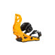 Snowboard Bindings Now Pro-Line Marigold 2023