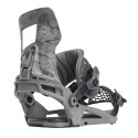 Snowboard Bindings Nidecker Kaon-Plus 2024
