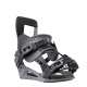 Snowboard Bindings Nidecker Kaon-Plus 2024