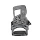 Snowboard Bindings Nidecker Kaon-Plus 2024