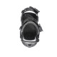 Snowboard Bindings Nidecker Kaon-Plus 2024