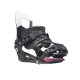 Snowboard Bindings Nidecker Kaon-Plus 2024