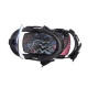 Snowboard Bindings Nidecker Kaon-Plus 2024