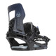 Fixation Snowboard Nidecker Kaon-W Plus 2024