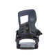 Fixation Snowboard Nidecker Kaon-W Plus 2024