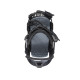 Fixation Snowboard Nidecker Kaon-W Plus 2024