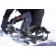 Fixation Snowboard Nidecker Kaon-W Plus 2024