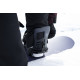 Fixation Snowboard Nidecker Kaon-W Plus 2024