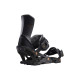 Fixation Snowboard Now Drive Cx 2024