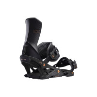 Fixation Snowboard Now Drive Cx 2024