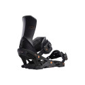 Fixation Snowboard Now Drive Cx 2024