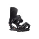 Fixation Snowboard Now Drive Cx 2024