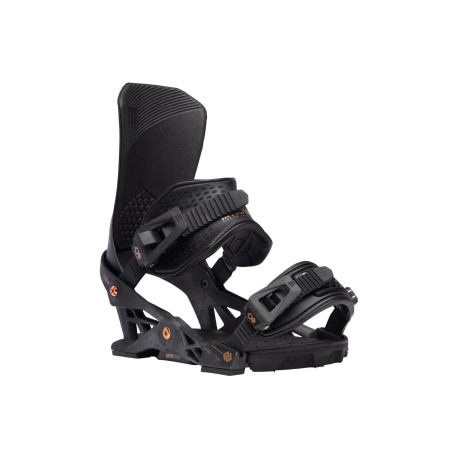 Fixation Snowboard Now Drive Cx 2024