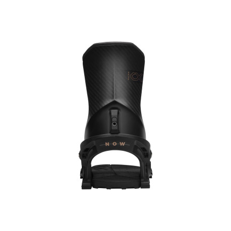 Fixation Snowboard Now Drive Cx 2024