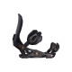 Fixation Snowboard Now Drive Cx 2024