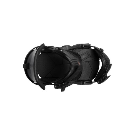 Fixation Snowboard Now Drive Cx 2024