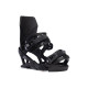 Snowboard Bindungen Now Rebel 2024