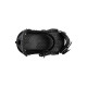 Snowboard Bindings Now Rebel 2024
